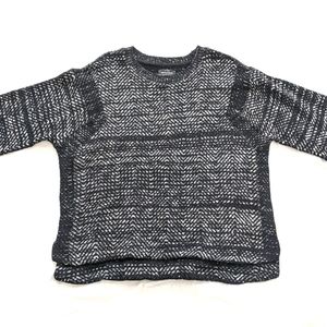 Lucky Brand Sweater